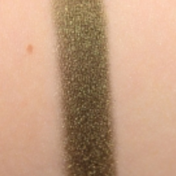 💙🌟🧚♀️CHAINS Urban Decay DISCONTINUED Eyeshadow NWOB - Picture 3 of 8